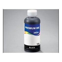BLACK PIGMENT 100 ml