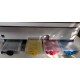 EPSON  WorkForce Pro WF-C5210DW cu CISS