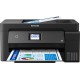 EPSON L14150 Multifunctional ecotank A3+ cu fax A4