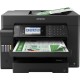 EPSON L15150 Multifunctional ecotank A3+