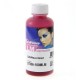LIGHT MAGENTA SUBLIMARE 100 ml