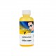 YELLOW SUBLIMARE 100 ml