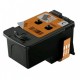 PRINTHEAD COLOR CANON SERIA G