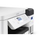 Epson SureColor F100 cu cerneala sublimare originala