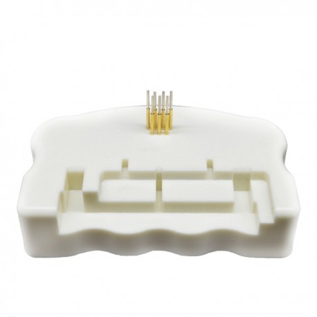 Resetator cipuri Epson T6716, T04D0, T04D1