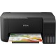 EPSON L3250 CU CISS ORIGINAL