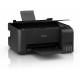 EPSON L3250 CU CISS ORIGINAL