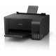 EPSON L3250 CU CISS ORIGINAL