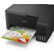 EPSON L3250 CU CISS ORIGINAL