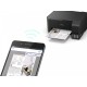 EPSON L3250 CU CISS ORIGINAL