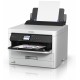 EPSON  WorkForce Pro WF-C5790DWF cu CISS