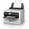 EPSON  WorkForce Pro WF-C5290DW cu CISS XXL
