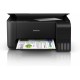 EPSON ECOTANK L3210 cu CISS ORIGINAL