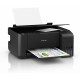 EPSON ECOTANK L3210 cu CISS ORIGINAL