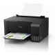 EPSON ECOTANK L3210 cu CISS ORIGINAL