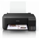 EPSON ECOTANK L1210 cu CISS ORIGINAL