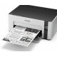Imprimanta monocrom Ecotank M1120