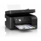 EPSON L5290 CU CISS ORIGINAL