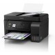 EPSON L5290 CU CISS ORIGINAL