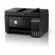 EPSON L5290 CU CISS ORIGINAL