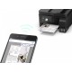 EPSON L5290 CU CISS ORIGINAL