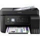 EPSON L5290 CU CISS ORIGINAL