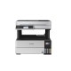 EPSON  Ecotank L6460 cu CISS original full duplex