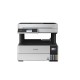 EPSON  Ecotank L6460 cu CISS original full duplex
