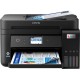 EPSON ECOTANK L6290 CU CISS ORIGINAL, DUPLEX, WI-FI SI FAX
