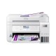 EPSON L6276 CU CISS ORIGINAL, WI-FI SI DUPLEX