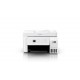 EPSON L5296 CU CISS ORIGINAL, WI-FI si ADF