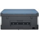 HP Smart Tank 725 wi-fi cu CISS