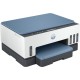 HP Smart Tank 725 wi-fi cu CISS