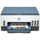 HP Smart Tank 725 wi-fi cu CISS
