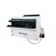 EPSON  WorkForce Pro WF-C5790DWF cu CISS