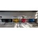 EPSON  WorkForce Pro WF-C5790DWF cu CISS