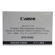 PRINTHEAD CANON iP7250