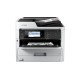 EPSON  WorkForce Pro WF-M5799DWF cu CISS
