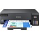 EPSON L11050 cu CISS ORIGINAL, wi-fi si retea