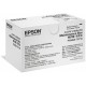 Epson T6711 - Cutie mentenanta