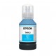 Cerneala Epson sublimare cyan T49N200