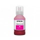 Cerneala Epson sublimare magenta 49N300