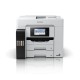 EPSON  Ecotank L6580 cu CISS original full duplex