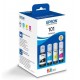 Epson 101 multipack original