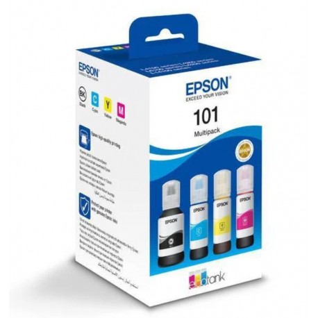 Epson 101 multipack original
