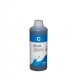 CYAN PIGMENT 1000 ml