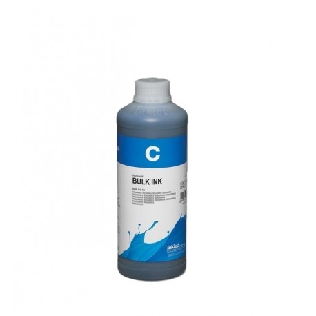 CYAN PIGMENT 1000 ml
