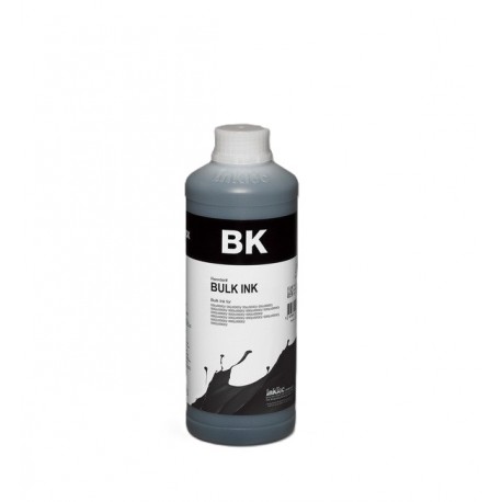 BLACK PIGMENT 1000 ml