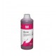 MAGENTA PIGMENT 1000 ml