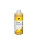 YELLOW PIGMENT 1000 ml